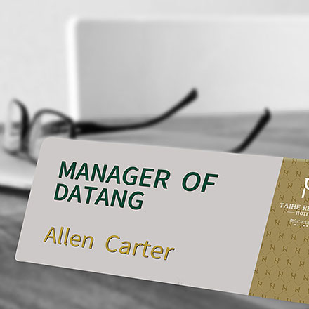 建材vi設(shè)計(jì)作品案例展示