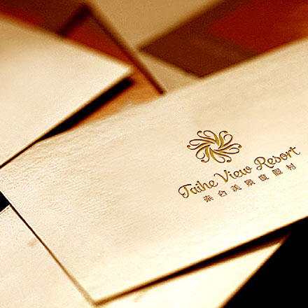 建材vi設(shè)計(jì)作品案例展示