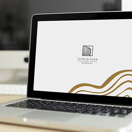 建材vi設(shè)計(jì)作品案例展示