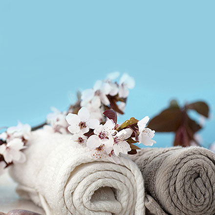 建材vi設計作品案例展示