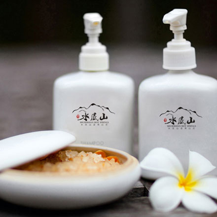 建材vi設計作品案例展示