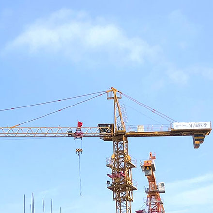 宣傳冊設(shè)計(jì) 公司-宣傳冊vi設(shè)計(jì) 公司