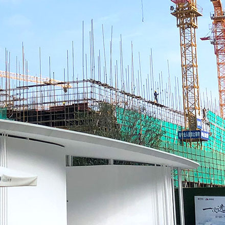 園嶺專業vi設計公司多少錢