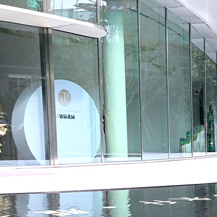 淘寶主圖設計-淘寶主圖vi設計