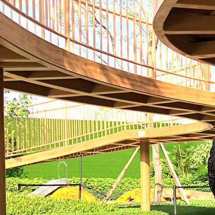 建材vi設(shè)計作品案例展示