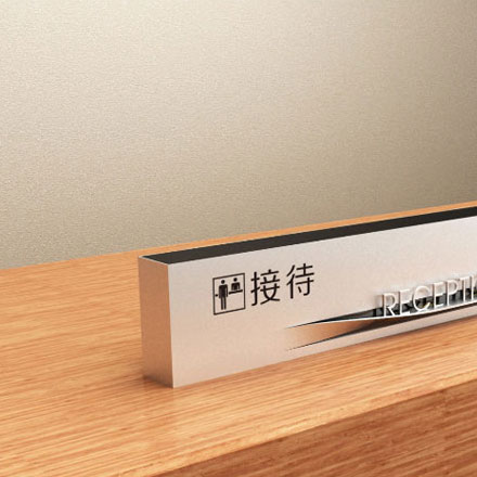 視覺傳達(dá)設(shè)計考研-視覺傳達(dá)vi設(shè)計考研