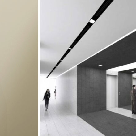 千山木業有限公司vi設計手冊