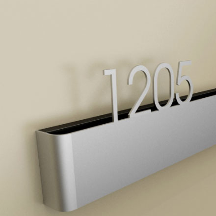 VI8刷安卓:VI8手機刷安卓系統的詳細步驟