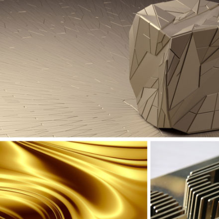 建材vi設計作品案例展示