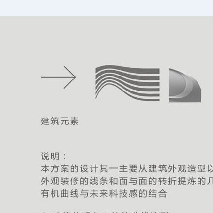 公司vi形象設(shè)計(jì)要多少錢