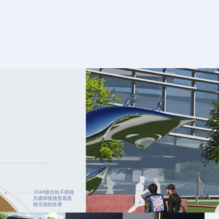 咨詢公司vi設計的基本原則