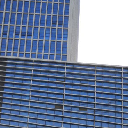 2016成立的公司無vi設計