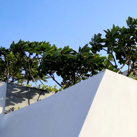 五常企業vi設計公司哪家好