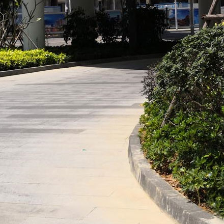 越秀區vi設計公司電話多少