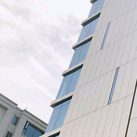 公司統(tǒng)一vi設(shè)計(jì)辦公用品