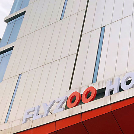 建材vi設計作品案例展示