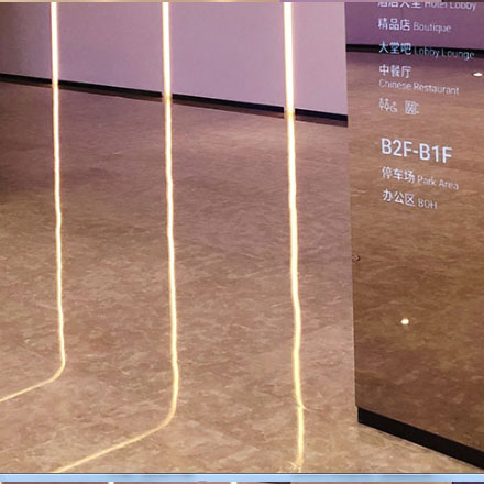 南通服裝品牌vi設計公司哪個好