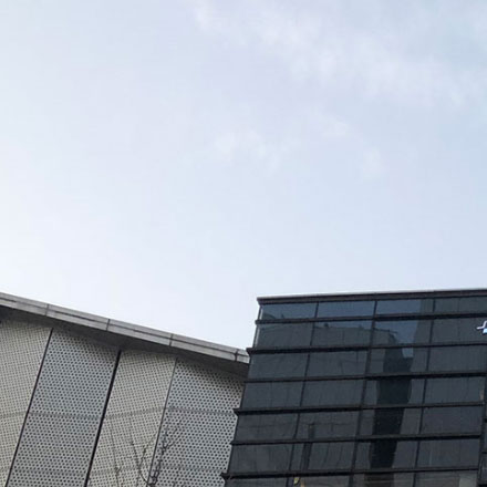 東莞市公司品牌vi設(shè)計怎么選