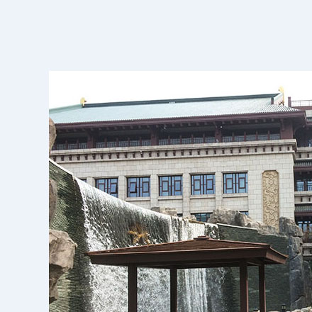 新開的公司做的vi設計是什么