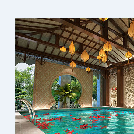 建材vi設計作品案例展示