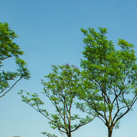 建材vi設計作品案例展示