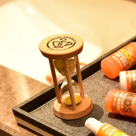 建材vi設計作品案例展示