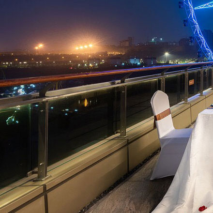 廣州vi設計平面廣告公司