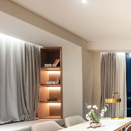 泰國(guó)VI設(shè)計(jì)公司:泰國(guó)旅游VI設(shè)計(jì)