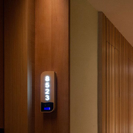 雪象比較好的vi設計公司