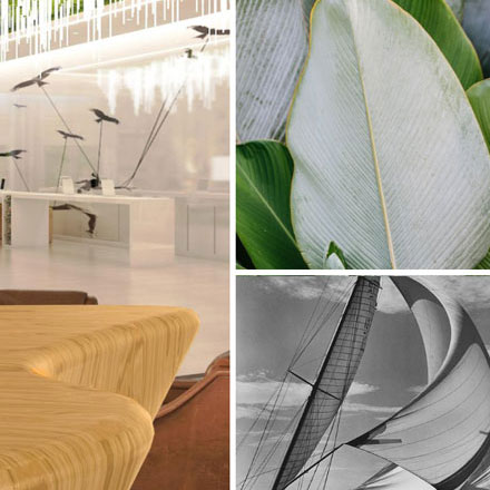 泰州汽車品牌vi設(shè)計公司哪個好