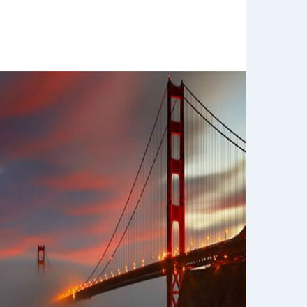 恒大Vi設(shè)計(jì):恒大地產(chǎn)的Vi設(shè)計(jì)案例解析