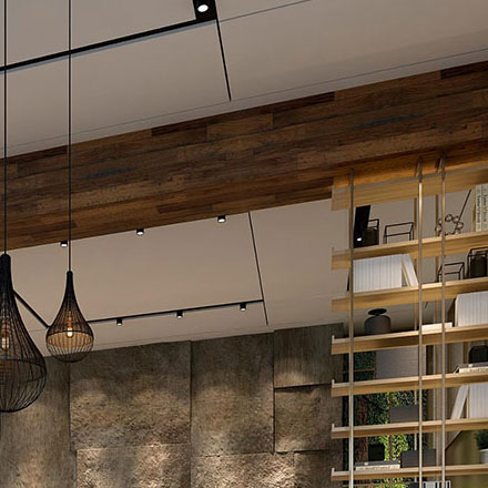 Vi設計推廣策略:如何有效推廣你的Vi設計