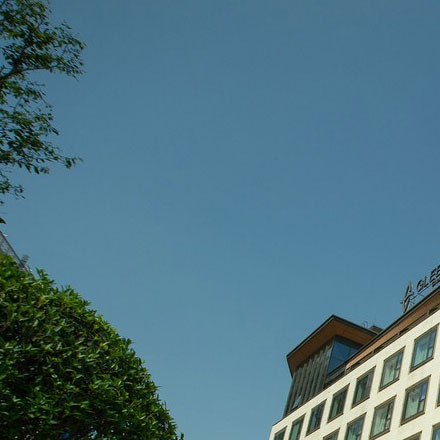 燕羅專業vi設計公司怎么樣