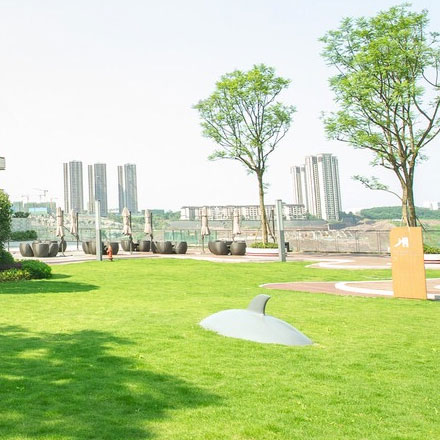 農(nóng)產(chǎn)品行業(yè)vi設(shè)計(jì)公司價(jià)格