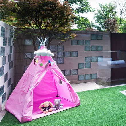 農業科技有限公司vi系統設計