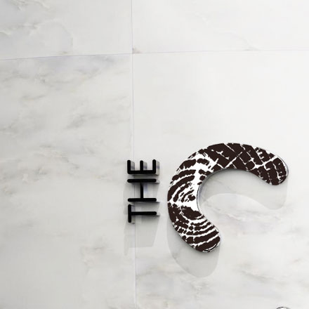 內蒙古營養品vi設計公司