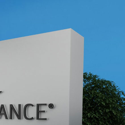 VI訂制品設(shè)計公司：VI訂制品樣式設(shè)計