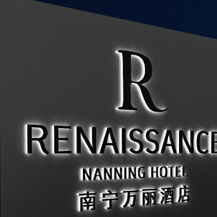 品牌VI分析設計公司：品牌VI分析方法