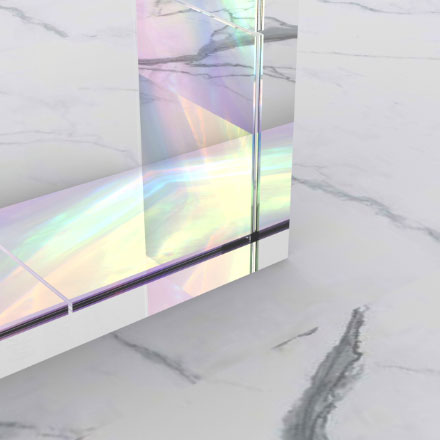 邢臺VI設計公司：邢臺地區VI設計