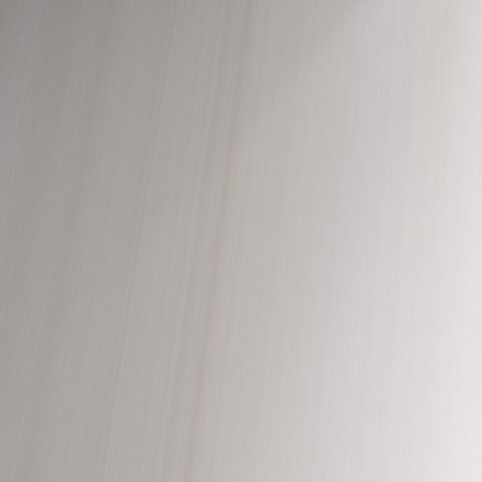 建材vi設計作品案例展示