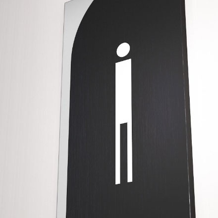 建材vi設計作品案例展示