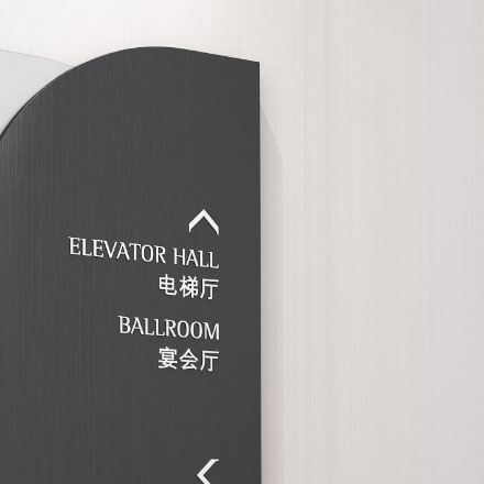 花店VI手冊設計公司:花店VI手冊制作