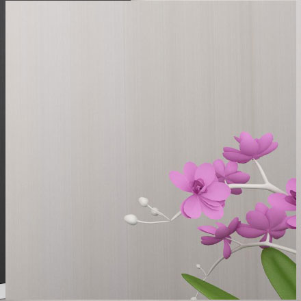 建材vi設計作品案例展示