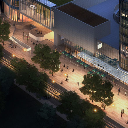 VI關(guān)閉行號設(shè)計公司:VI編輯器行號設(shè)置