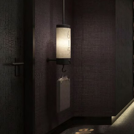 花店VI模板設計公司:花店VI模板制作