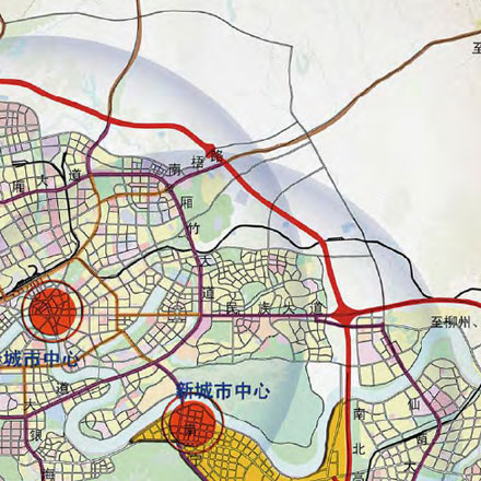 VI模版下載設計公司:VI模版資源下載