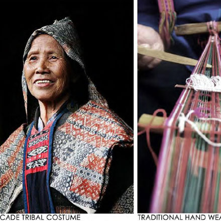 茶葉品牌VI設(shè)計(jì)公司:茶葉品牌VI形象設(shè)計(jì)