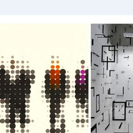 VI海報(bào)規(guī)范設(shè)計(jì)公司:VI海報(bào)設(shè)計(jì)標(biāo)準(zhǔn)