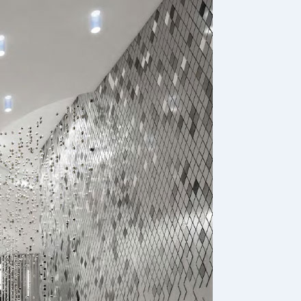 商標VI設計公司:商標VI設計原則