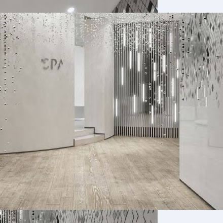 南通標(biāo)志vi設(shè)計哪家公司實惠